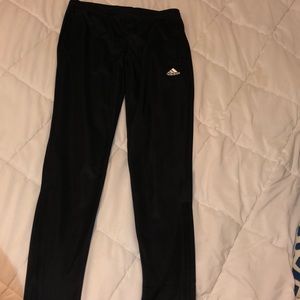 Adidas Joggers  OBO